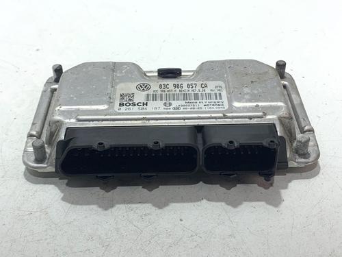 Used Engine control unit (ECU) Engine control unit (ECU) 36923411 36923411