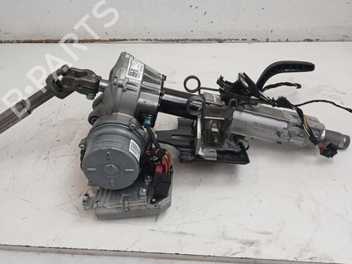 Steering column VW UP! (121, 122, BL1, BL2, BL3, 123) 1.0 | BP36929527M21 - Image 3