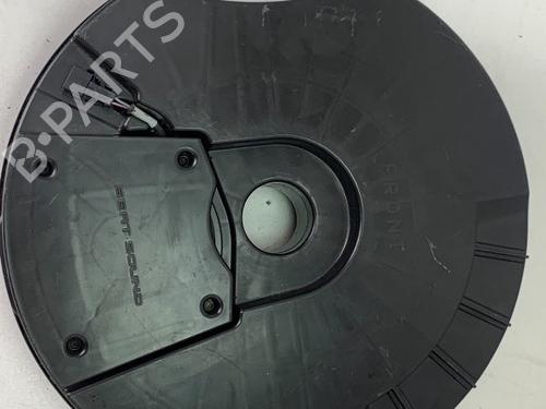 Electronic module SEAT LEON ST (5F8) 1.4 TSI | BP36926033M83 - Image 6