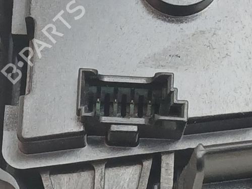 Climate control BMW 1 (F20) 116 d | BP36932517I5 - Image 6