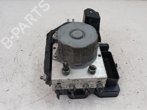 ABS pump MERCEDES-BENZ A-CLASS (W176) A 200 (176.043) | BP36930186M43 - Image 2