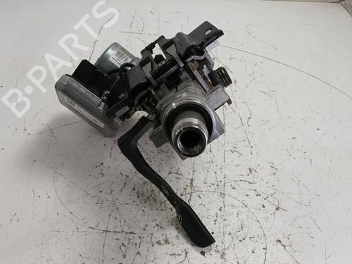 Used Steering column Steering column 36926756 36926756