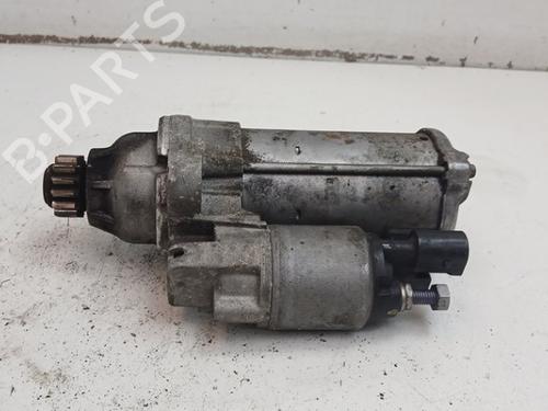 Starter VW UP! (121, 122, BL1, BL2, BL3, 123) 1.0 | BP36929545M8 - Image 4