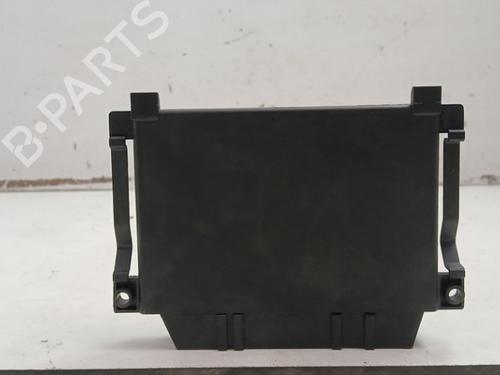 Used Gearbox control unit Gearbox control unit 37611599 37611599
