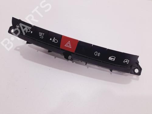 Used Warning switch Warning switch 36920923 36920923