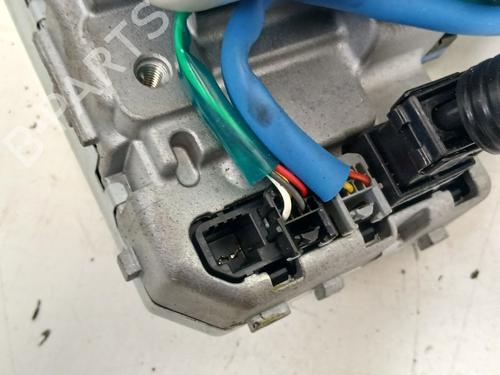 Steering column NISSAN MICRA V (K14) 0.9 IG-T | BP36926525M21 - Image 3