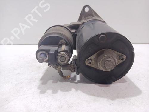 Starter OPEL CORSA D (S07) 1.2 (L08, L68) | BP36922482M8 - Image 4