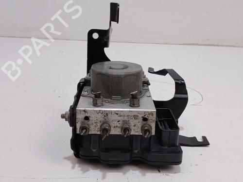 Used ABS pump ABS pump 36924120 36924120