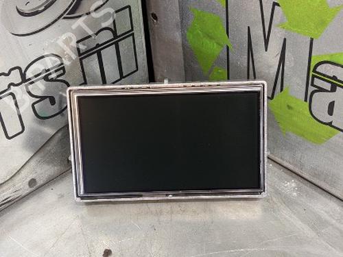 Used Display monitor Display monitor 36918220 36918220