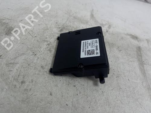 Camera FORD FIESTA VII (HJ, HF) 1.1 Ti-VCT | BP36928428E14 - Image 2