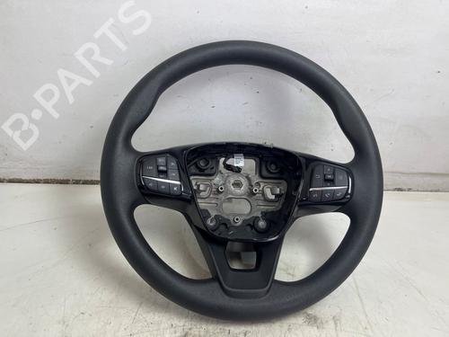 Rat FORD FIESTA VII (HJ, HF) 1.1 Ti-VCT | BP36928398C49 - Image 2