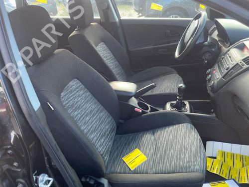 Used Seats set Seats set 37261470 37261470