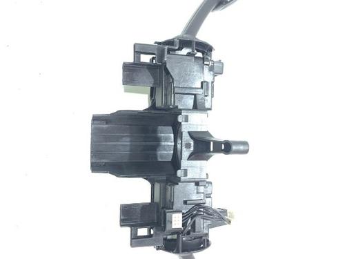 steering-column-stalk-skoda-octavia-iii-combi-5e5-5e6-2012-2013-2014-2015-2016-2017-2018-2019-2020-36920800 main image