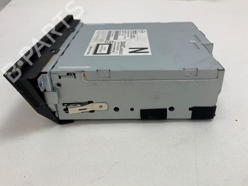 Electronic module MAZDA 2 Hatchback (DL, DJ) 1.5 SKYACTIV-G | BP36925974M83 - Image 4