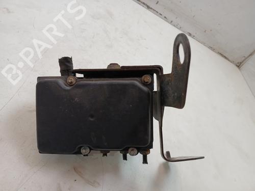Used ABS pump ABS pump 37516620 37516620