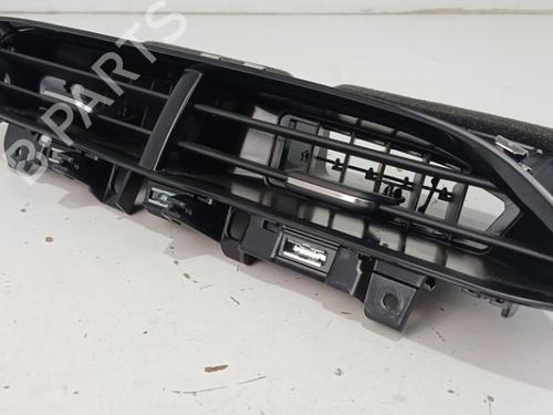 Luftventil OPEL CORSA F (P2JO) CORSA-e (68) | BP36924290I21 - Image 3