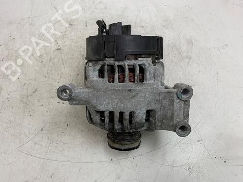 Used Alternator Alternator 36929661 36929661