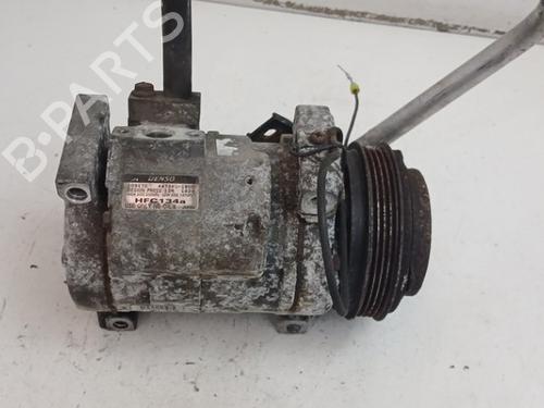 ac-kompressor-iveco-daily-vi-van-2014-36929556 main image