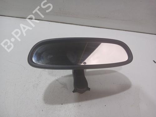 Espelho interior BMW i3 (I01) s Electric | BP36922725I6 - Image 3