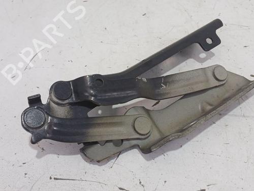 hingedoor-check-strap-vw-golf-vi-variant-aj5-2009-2010-2011-2012-2013-2014-36925356 main image