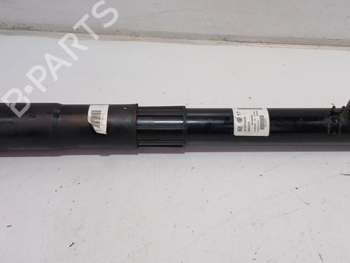 BP36926603M19 main image