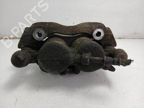 Left front brake caliper MERCEDES-BENZ VITO Van (W447) 111 CDI (447.601, 447.603, 447.605) | BP36927489M105  - Image 7