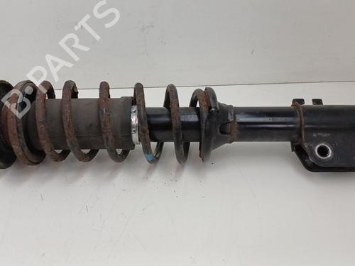 Ammortizzatore anteriore sinistro Ammortizzatore anteriore sinistro SUZUKI ALTO VI (FF, HA24_) 1.1 (RF410) (63 hp) 37435736 37435736