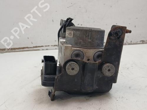 ABS pump CITROËN C4 CACTUS 1.2 VTi 82 | BP38328329M43 - Image 2