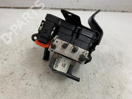 Used ABS pump ABS pump 36929423 36929423