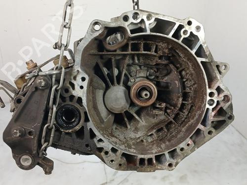Used Gearbox Gearbox 36929824 36929824