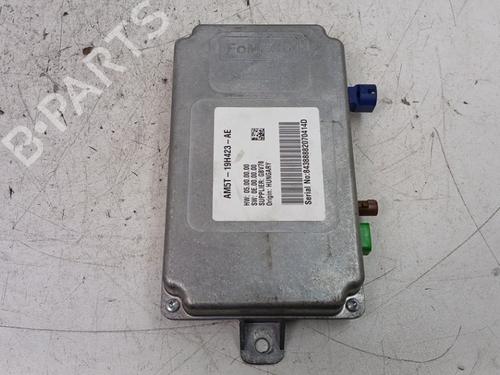 Used Electronic module Electronic module 36930349 36930349