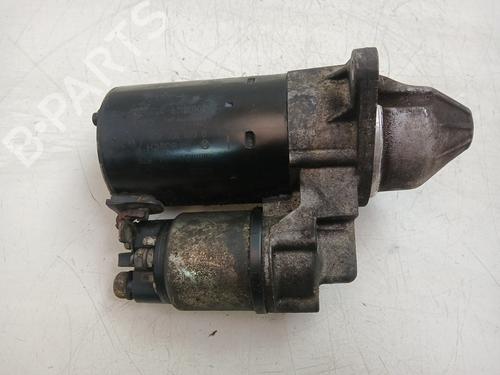 Starter OPEL CORSA D (S07) 1.2 (L08, L68) | BP39237974M8 - Image 3