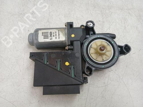 Used Electronic module Electronic module VW POLO IV (9N_, 9A_) 1.4 16V (75 hp) 40254512 40254512