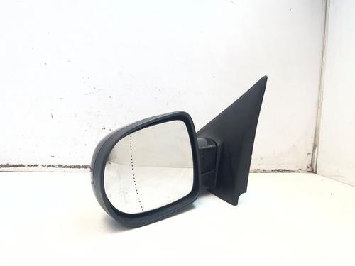 Used Left mirror Left mirror 38614527 38614527