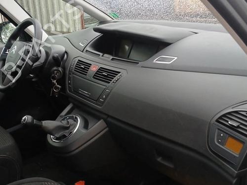 Used Steering column stalk Steering column stalk 36923723 36923723