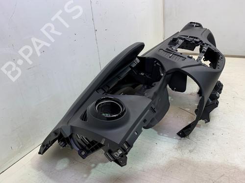 Dashboard RENAULT CAPTUR I (J5_, H5_) 0.9 TCe 90 | BP36932760C46 - Image 3