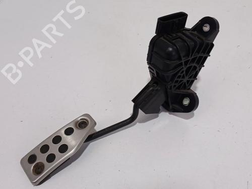 Pedal SUZUKI SWIFT III (MZ, EZ) 1.6 (RS416, RR 416, ZC31S) | BP36917951I4 - Image 4