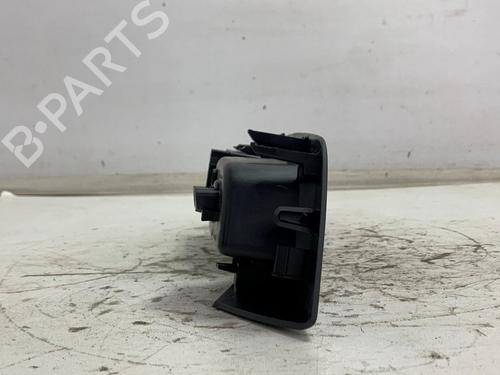 Switch NISSAN MICRA V (K14) 0.9 IG-T | BP36926519I30 - Image 4