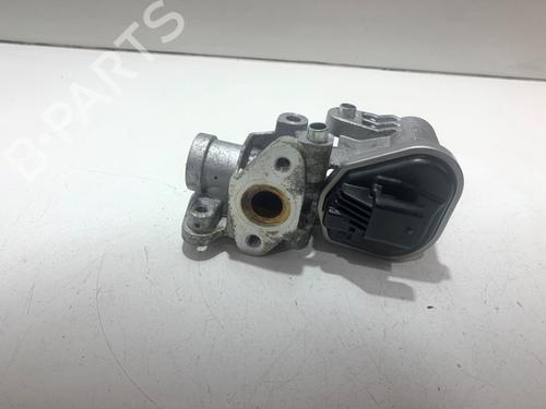 egr-ventil-kia-picanto-iii-ja-2017-36922615 main image