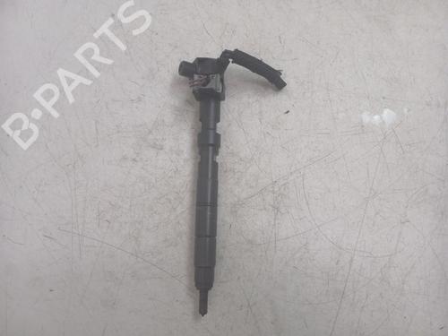 injector-skoda-fabia-ii-combi-545-2007-2008-2009-2010-2011-2012-2013-2014-39963452 main image