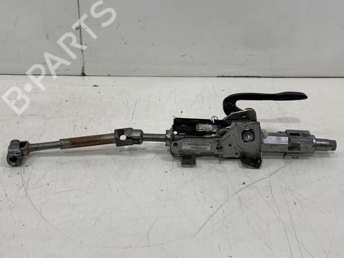 Steering column SEAT LEON (5F1) 1.4 TSI | BP36927866M21 - Image 2