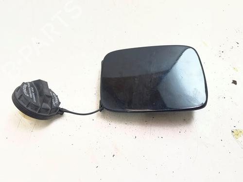 Tanklåg Tanklåg 38530160 38530160