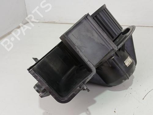 Heater blower motor BMW X5 (E70) xDrive 40 d | BP36924546M62  - Image 6