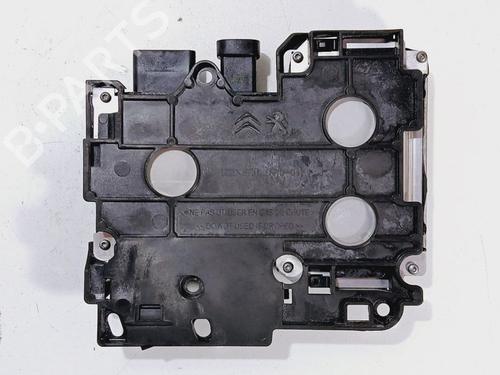 Control unit CITROËN C4 CACTUS 1.2 VTi 82 | BP36921759M11 - Image 6