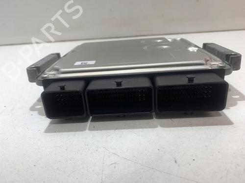 Engine control unit (ECU) RENAULT KANGOO Express (FW0/1_) 1.5 dCi 75 (FW07, FW10, FW04) | BP36922579M57 - Image 3
