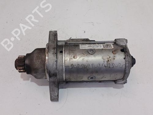 Used Starter Starter 36924908 36924908