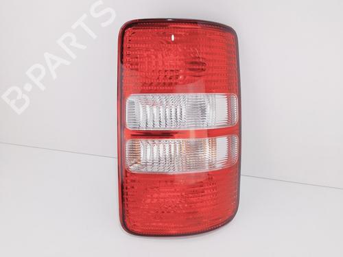 Used Right taillight Right taillight 36923729 36923729