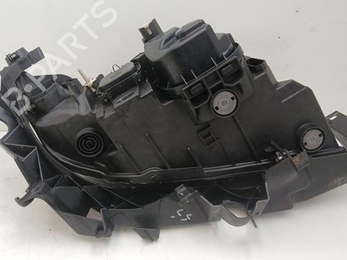Left headlight BMW 3 (E90) 316 i | BP37089147C28 - Image 5