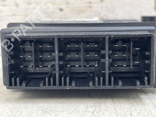 Electronic module SKODA FABIA I Combi (6Y5) 1.4 16V | BP39069466M83 - Image 3