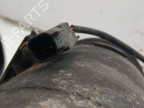 AC compressor FORD GRAND C-MAX (DXA/CB7, DXA/CEU) 1.0 EcoBoost | BP37670934M34 - Image 7